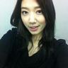 when to bet in blackjack bintang bola voli kecantikan Hwang Yeon-joo (26
